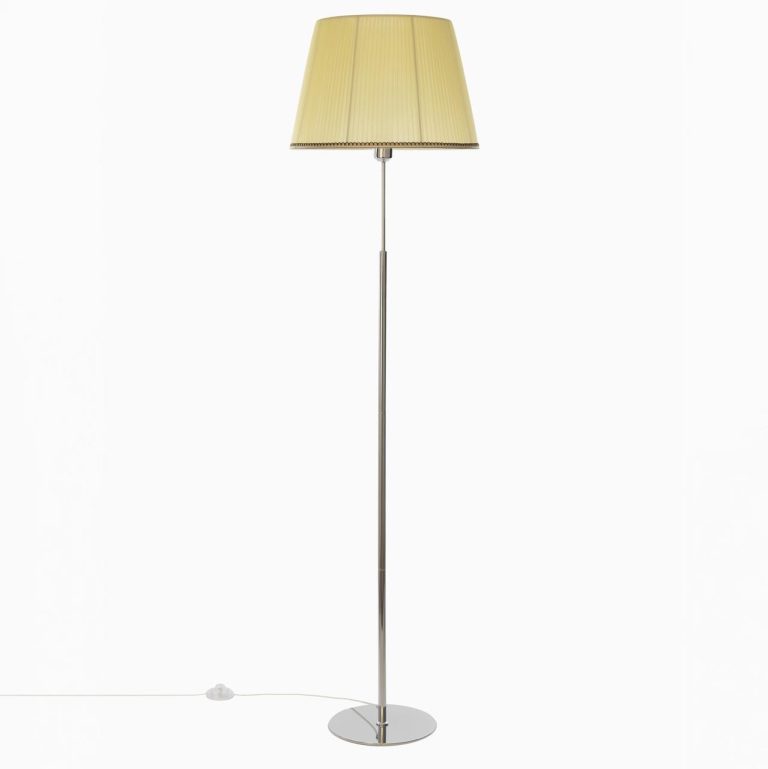 Торшер Citilux Линц CL402973