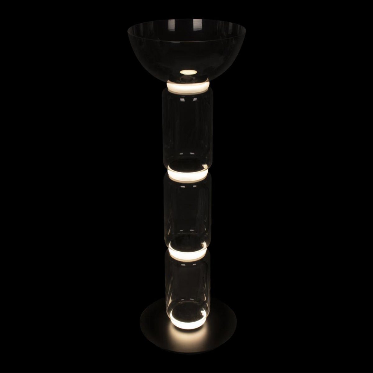 Торшер Loft IT Noctambule 10192F/M Торшер Loft IT Noctambule 10192F/M