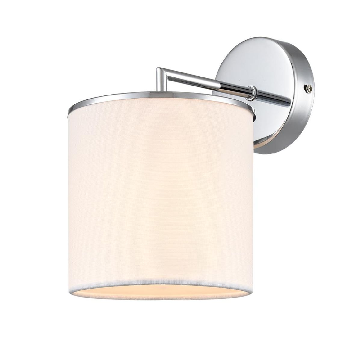 Бра Lumion Suntori 6591/1W Бра Lumion Suntori 6591/1W