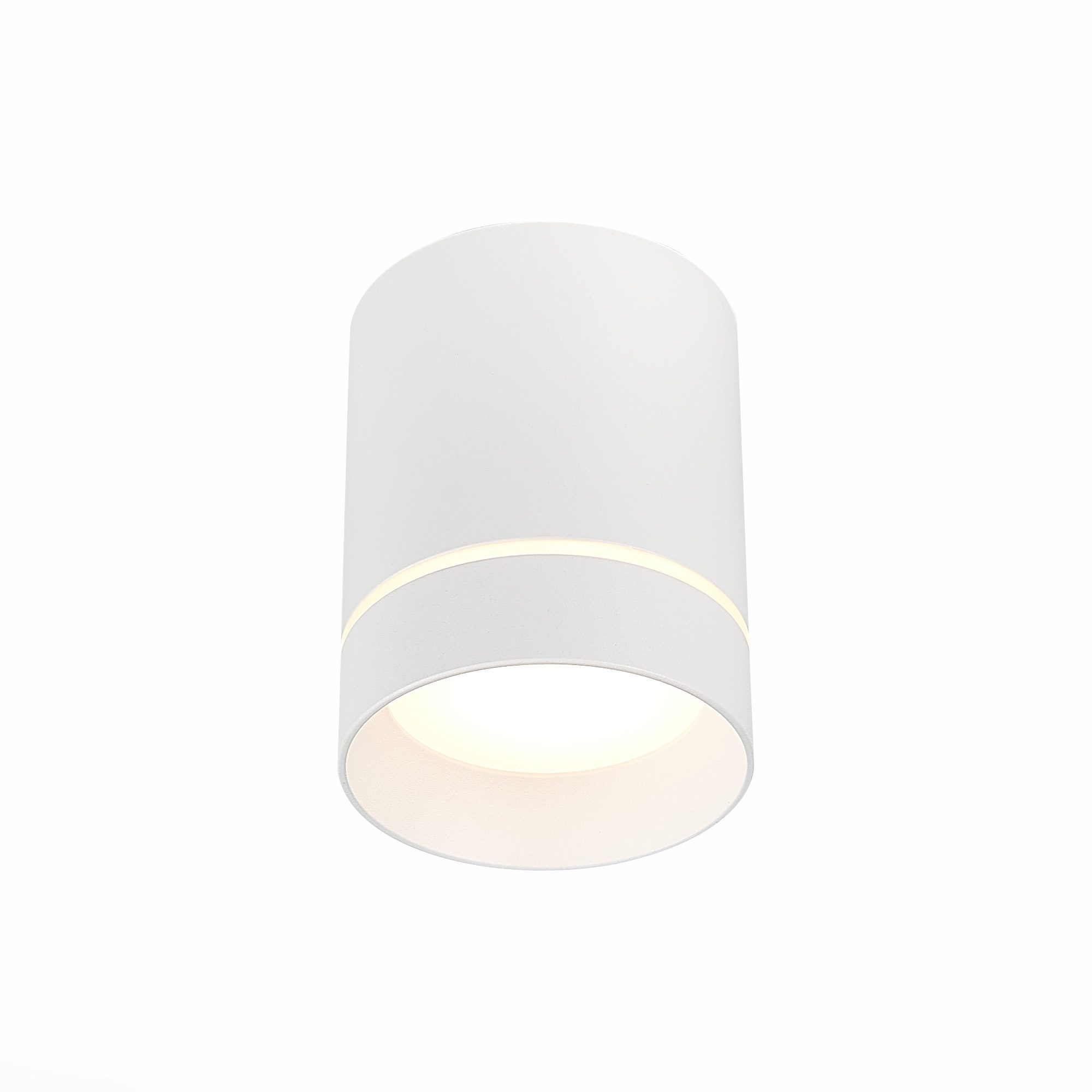 Накладной светильник ST Luce ST115 ST115.542.12 Накладной светильник ST Luce ST115 ST115.542.12