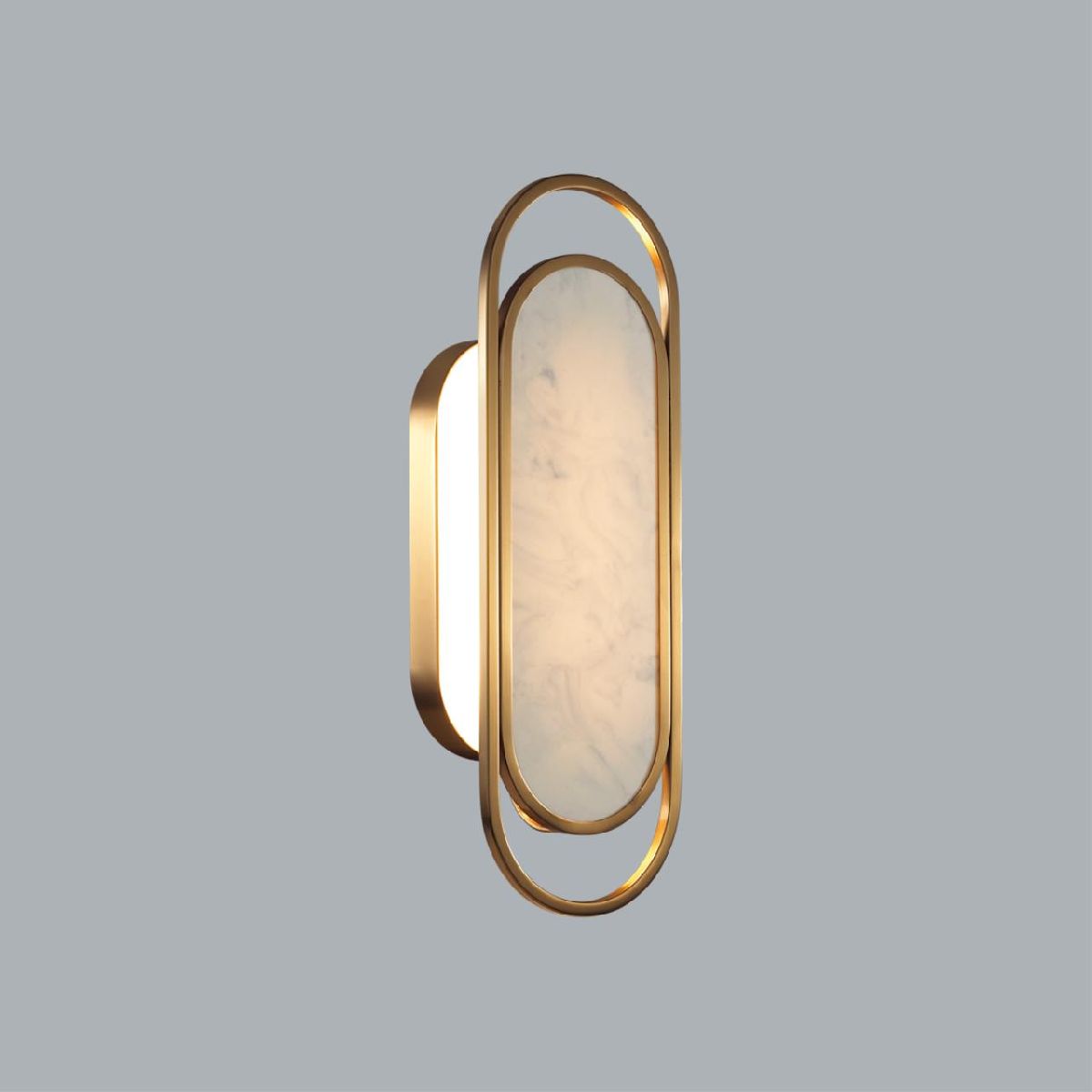 Настенный светильник Odeon Light Milano 7066/12WL Настенный светильник Odeon Light Milano 7066/12WL