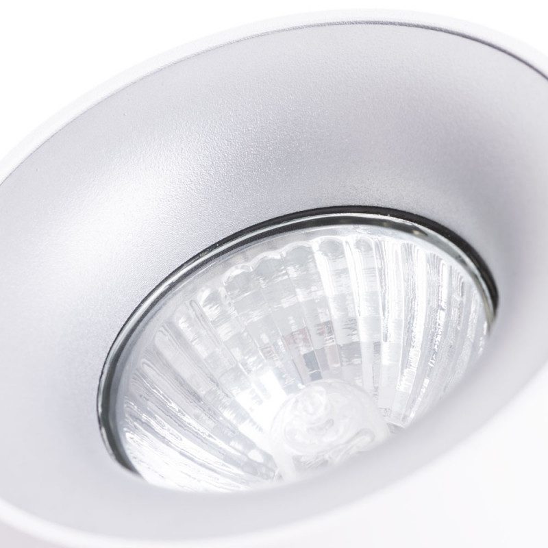 Накладной светильник ARTE Lamp A1532PL-1WH Накладной светильник ARTE Lamp A1532PL-1WH