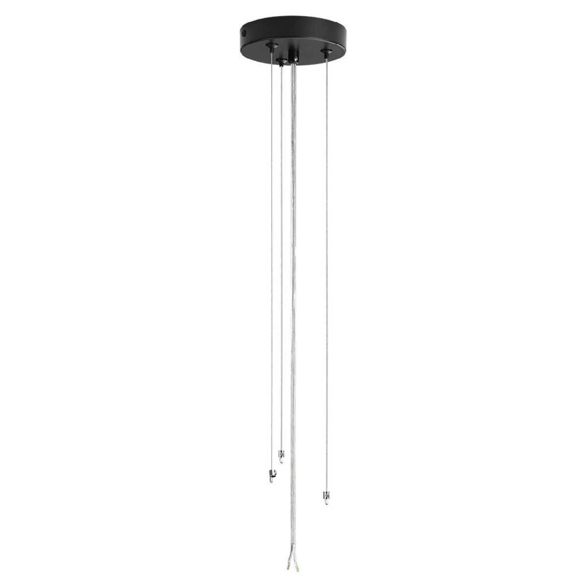 Потолочный светильник Lumion Animaisa 8003/6C Потолочный светильник Lumion Animaisa 8003/6C