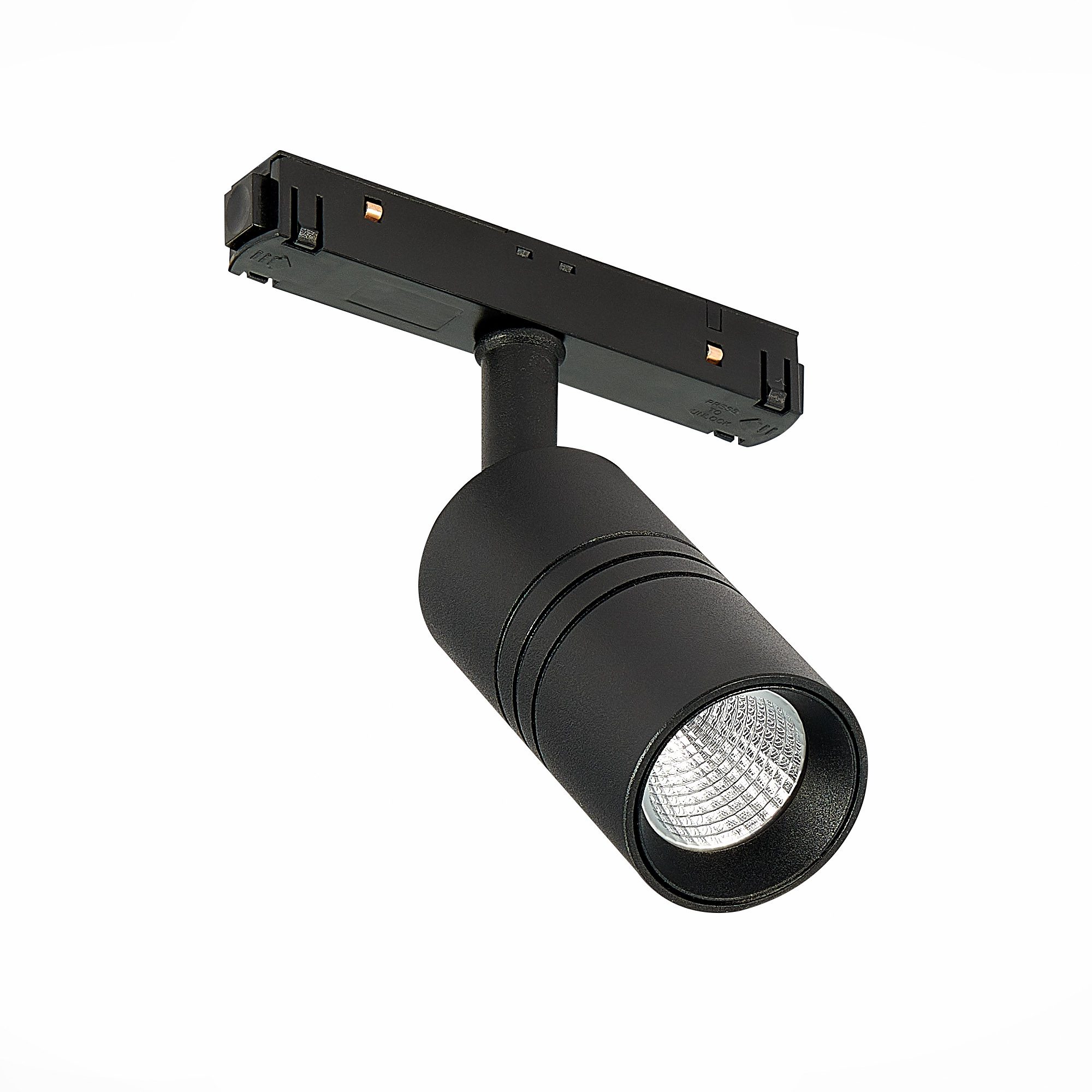 Трековый светильник ST Luce Lemmi ST365.446.07 Трековый светильник ST Luce Lemmi ST365.446.07
