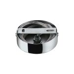 Подвесной светильник Lumion Neoclassi Emily 8269/1A