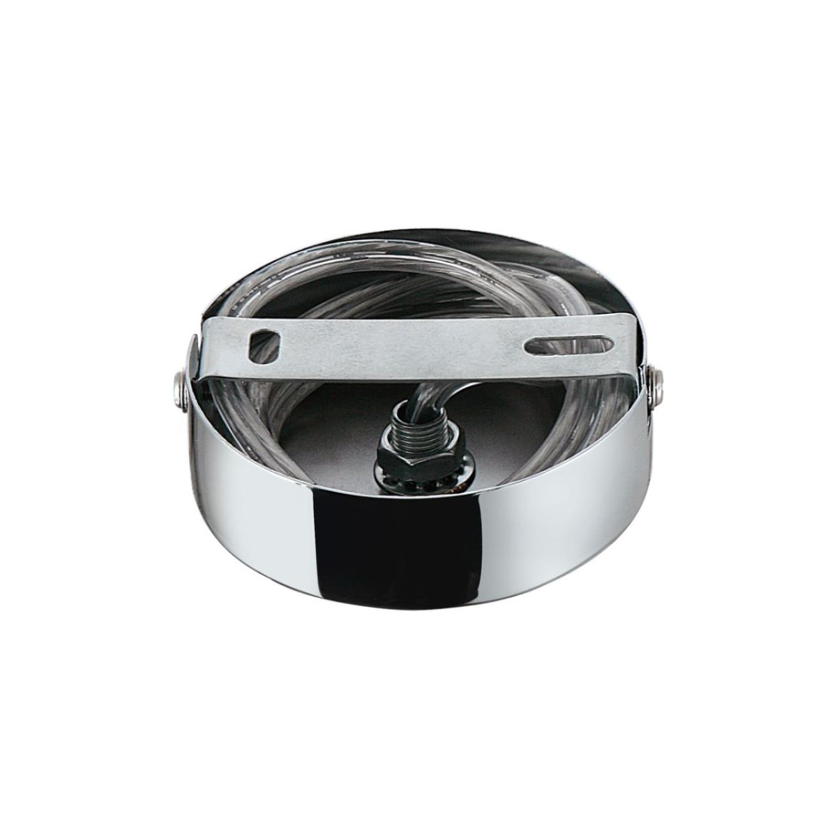 Подвесной светильник Lumion Neoclassi Emily 8268/1A Подвесной светильник Lumion Neoclassi Emily 8268/1A