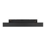 Трековый светильник Arlight Mag-Flex-Flat-L235-8W Warm3000 036316
