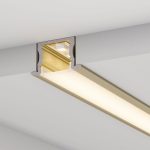 Профиль Arlight LINE-2315-F-2000 WHITE 044265(1)