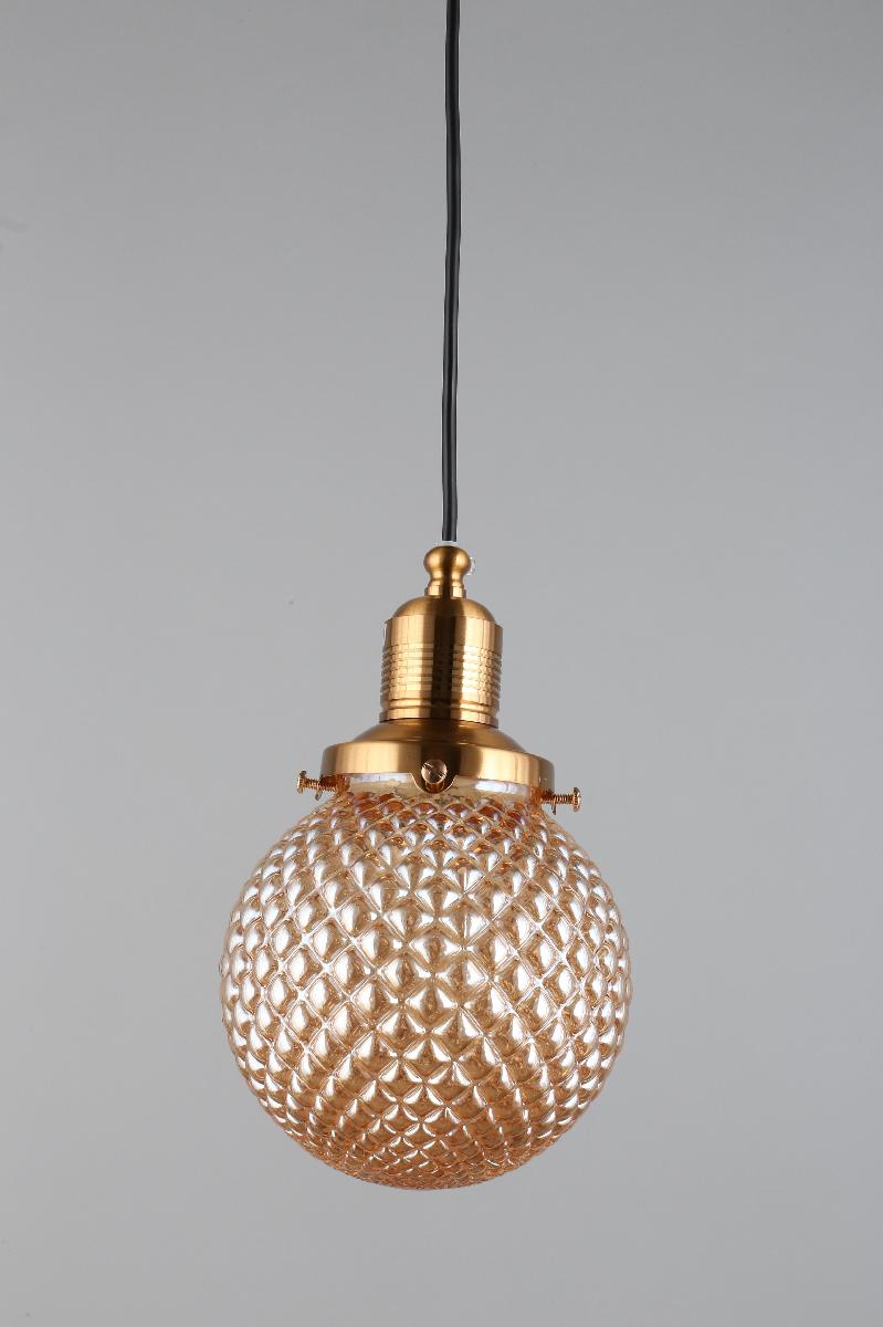 Подвесной светильник Aployt Sofi APL.302.16.01 Подвесной светильник Aployt Sofi APL.302.16.01