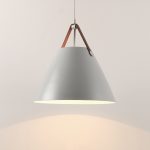 Подвесной светильник ImperiumLoft Strap 241406-26