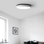 Потолочный светильник ImperiumLoft Kier 181036-26
