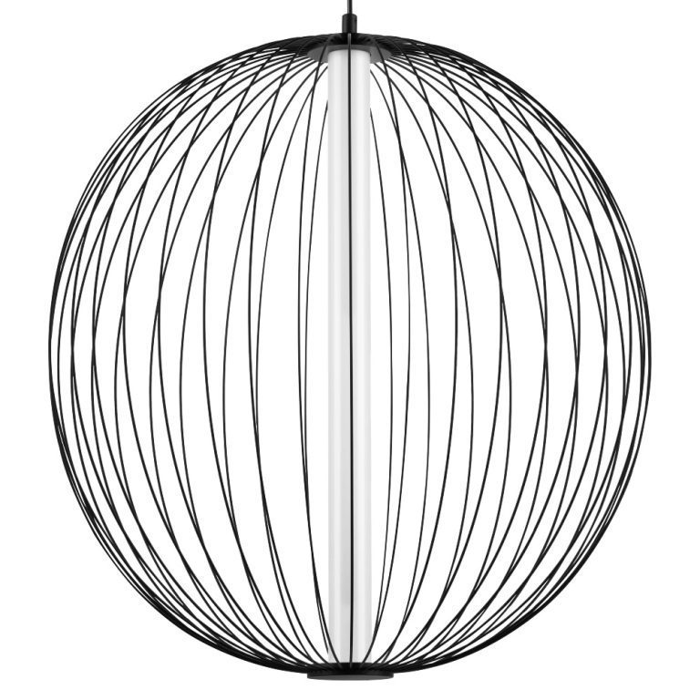 Подвесная люстра Lightstar Bolla 734057