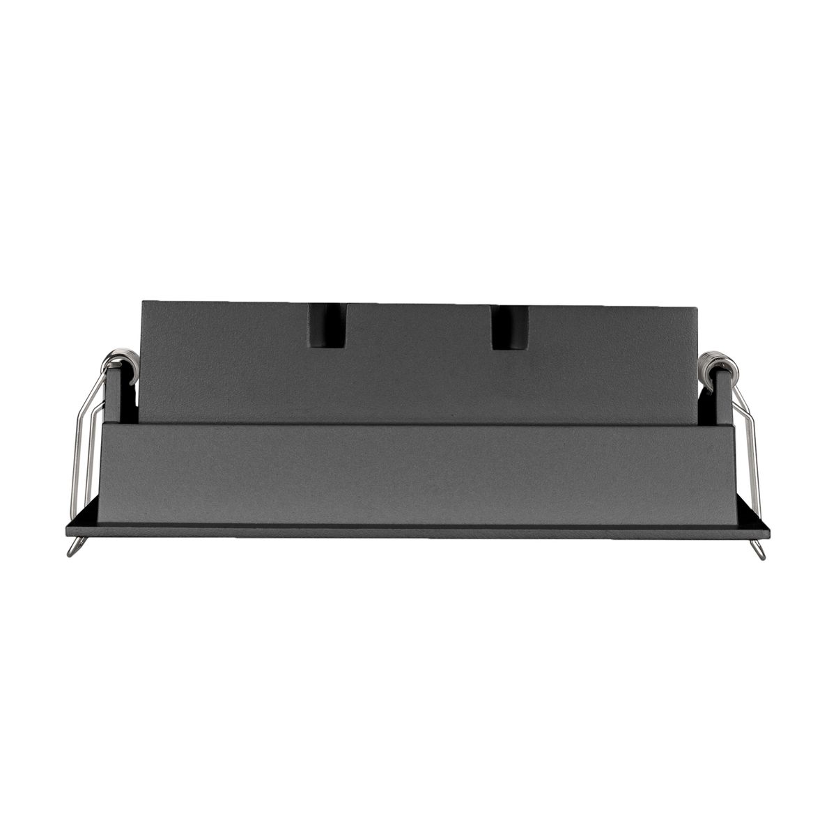 Встраиваемый светильник Arlight MS-Orient-Built-Turn-TC-S67x150-10W Day4000 037209 Встраиваемый светильник Arlight MS-Orient-Built-Turn-TC-S67x150-10W Day4000 037209