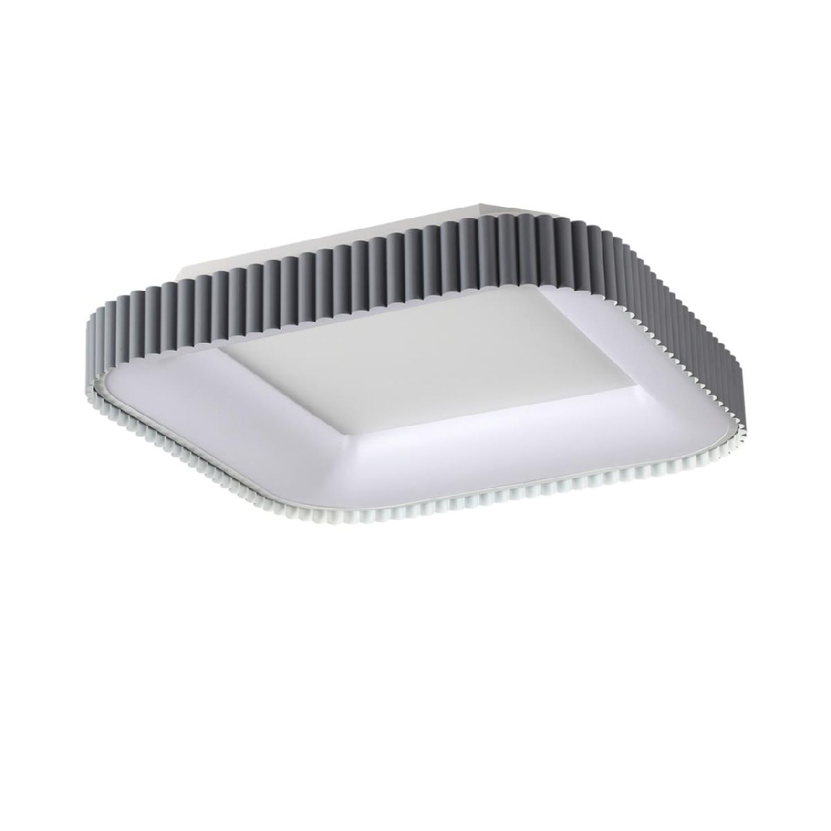 Потолочный светильник Sonex Sharmel 7769/56L Потолочный светильник Sonex Sharmel 7769/56L