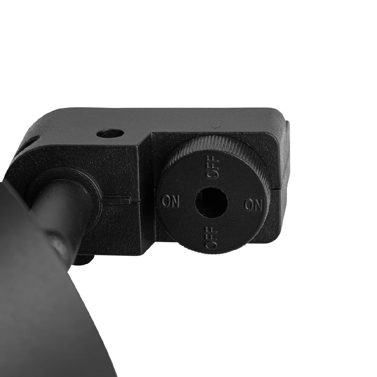Трековый светильник Citilux Hardy CL002T11 Трековый светильник Citilux Hardy CL002T11