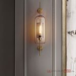 Бра ImperiumLoft Catch 189449-26
