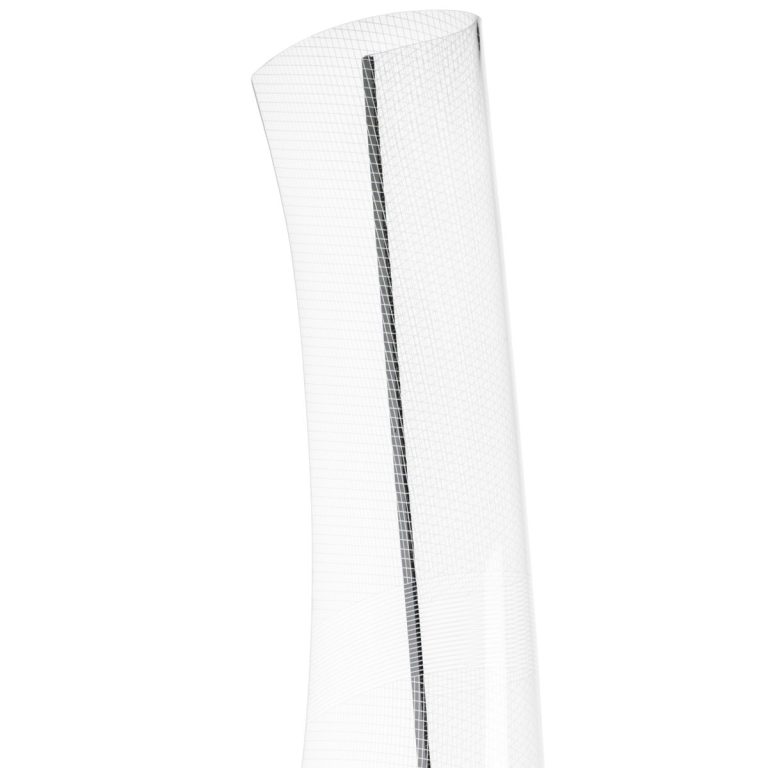 Торшер Lightstar Varese 738754