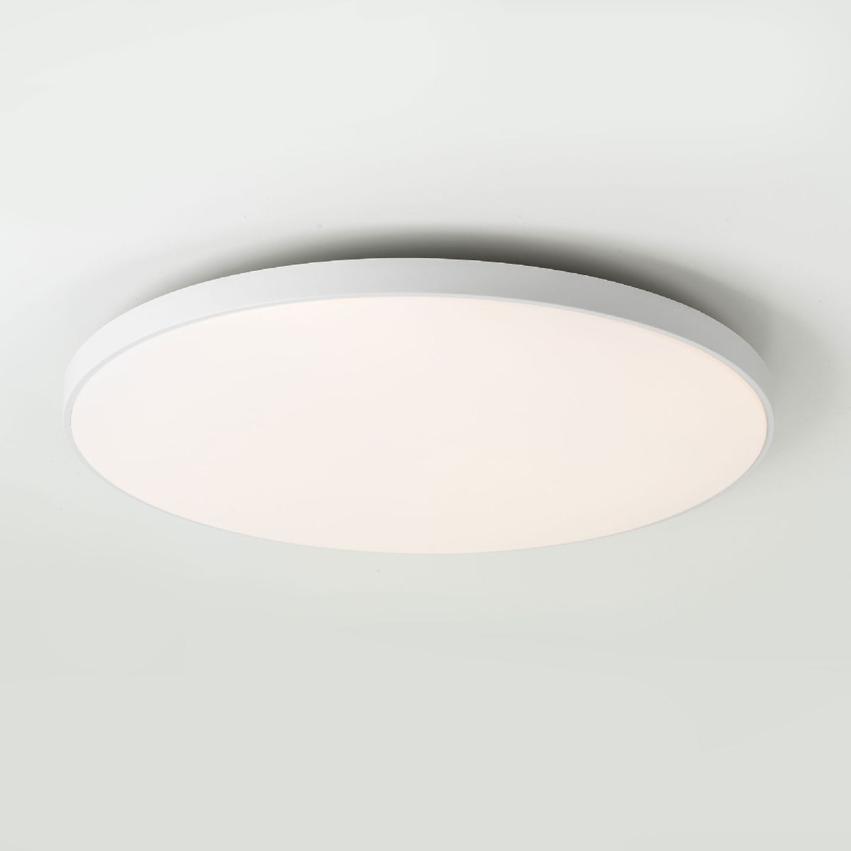 Потолочный светильник LEDtrec LT304-370 Потолочный светильник LEDtrec LT304-370