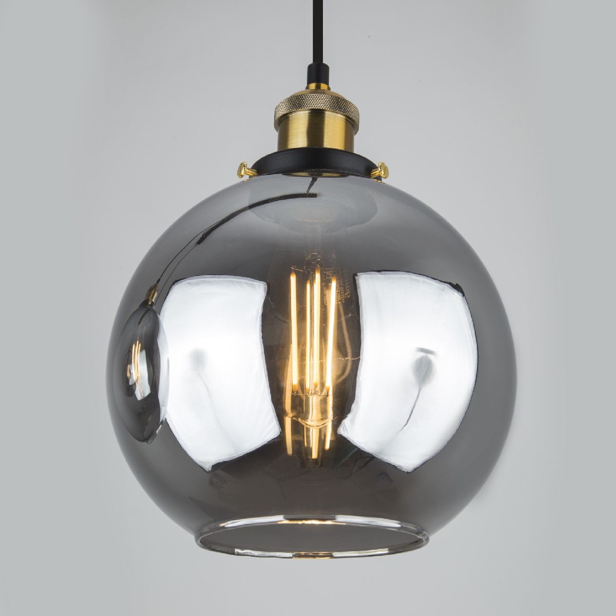 Подвесной светильник Modemodern MD.1153.680 Подвесной светильник Modemodern MD.1153.680