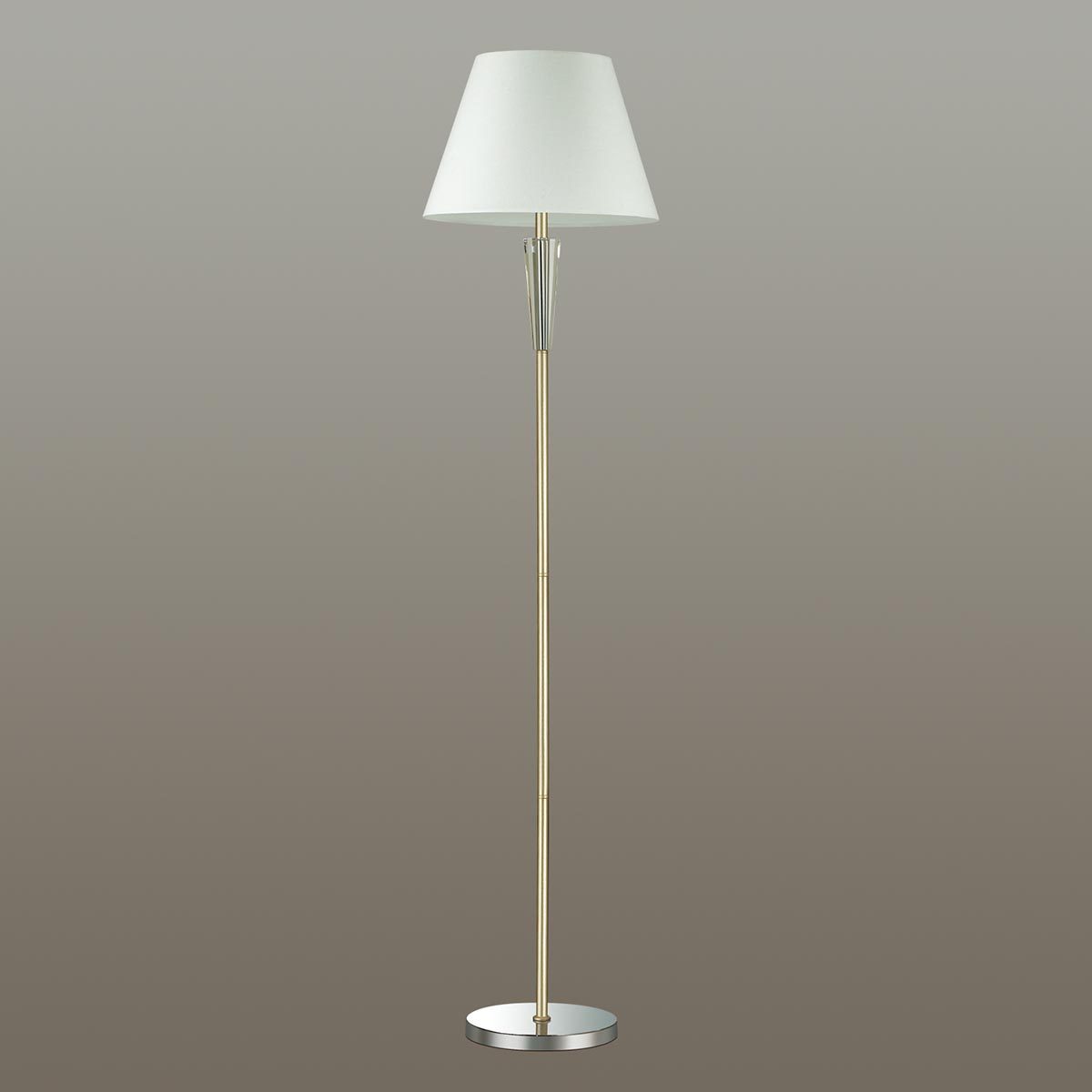 Торшер Lumion Loraine 3733/1F Торшер Lumion Loraine 3733/1F