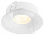 Светодиодный модуль Hesby Lighting Stellar HSBL_0139