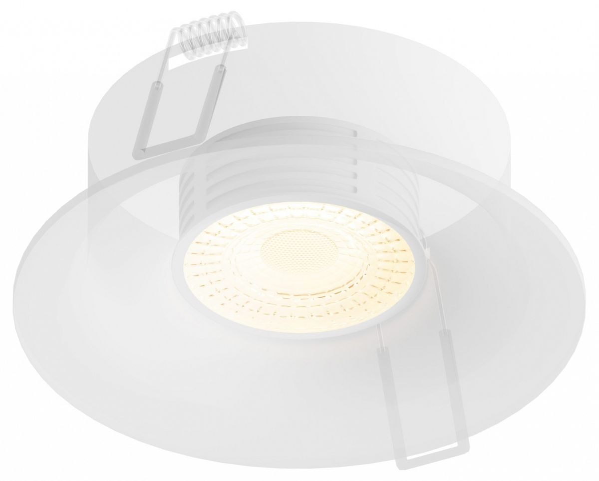 Светодиодный модуль Hesby Lighting Stellar HSBL_0139 Светодиодный модуль Hesby Lighting Stellar HSBL_0139