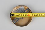 Люстра на штанге Omnilux OML-56907-05