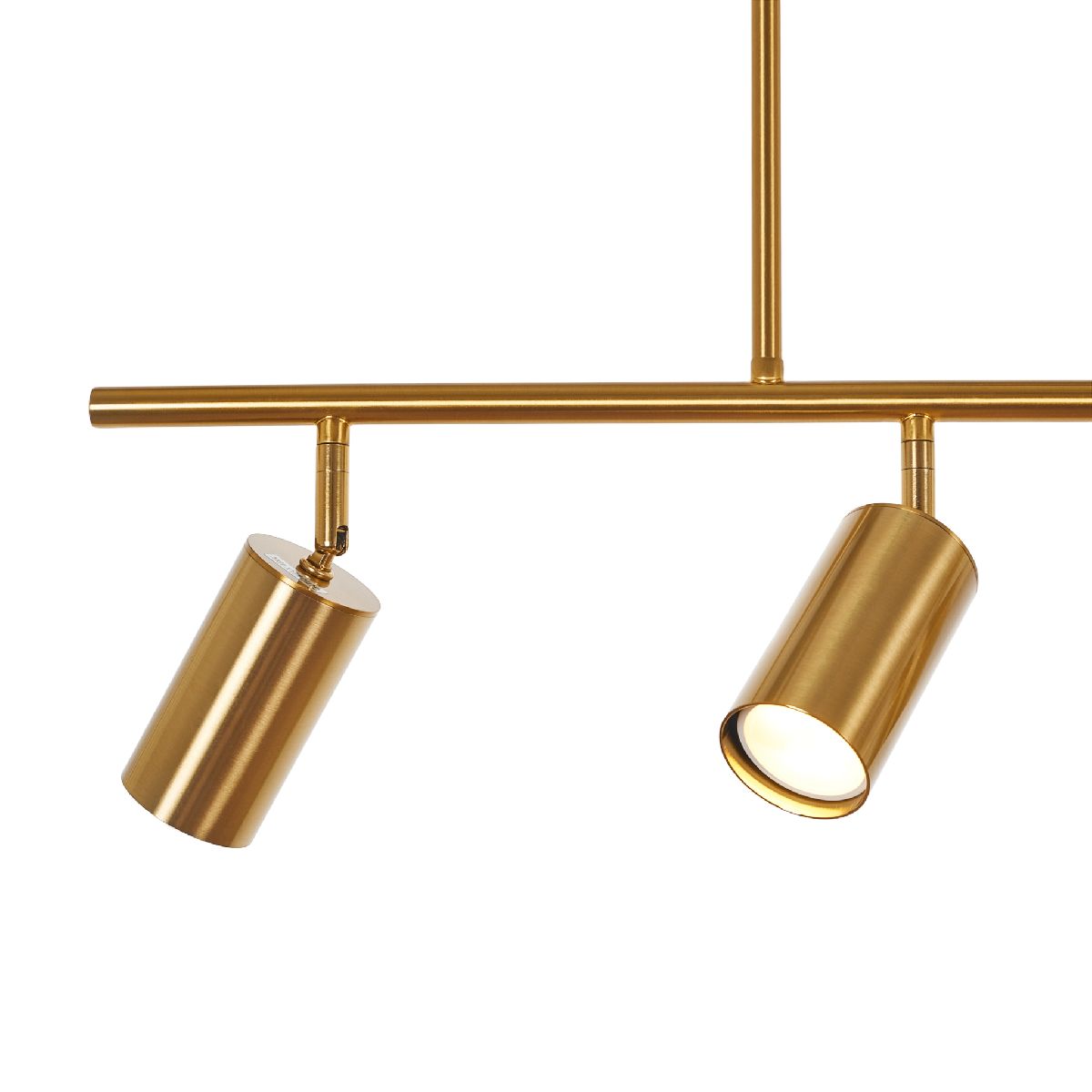 Подвесной светильник MyFar Dereck MR1021-5P Подвесной светильник MyFar Dereck MR1021-5P