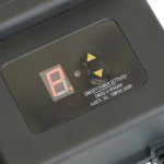 Трансформатор Feron LB503 200Вт DC230В 51505