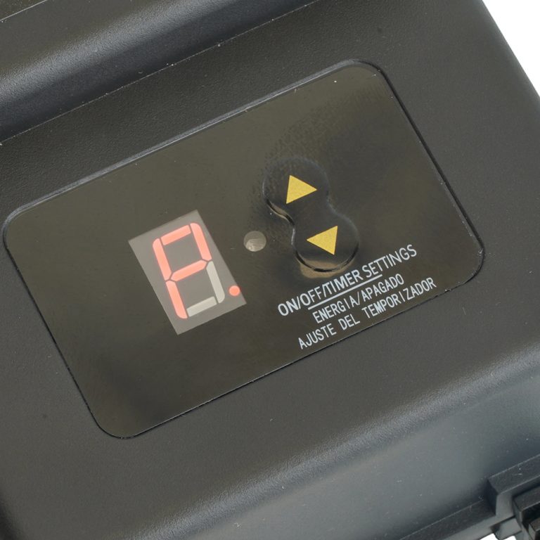 Трансформатор Feron LB503 200Вт DC230В 51505