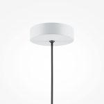 Подвесной светильник Maytoni Basic colors MOD168PL-01W