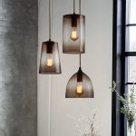 Подвесной светильник ImperiumLoft Pick-n-mix 241133-26