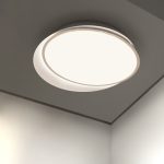 Потолочный светильник ImperiumLoft Shell 102036-26