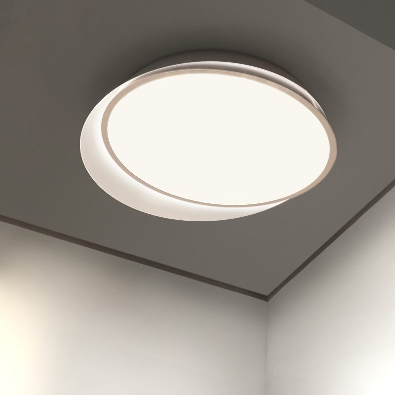 Потолочный светильник ImperiumLoft Shell 102036-26 Потолочный светильник ImperiumLoft Shell 102036-26