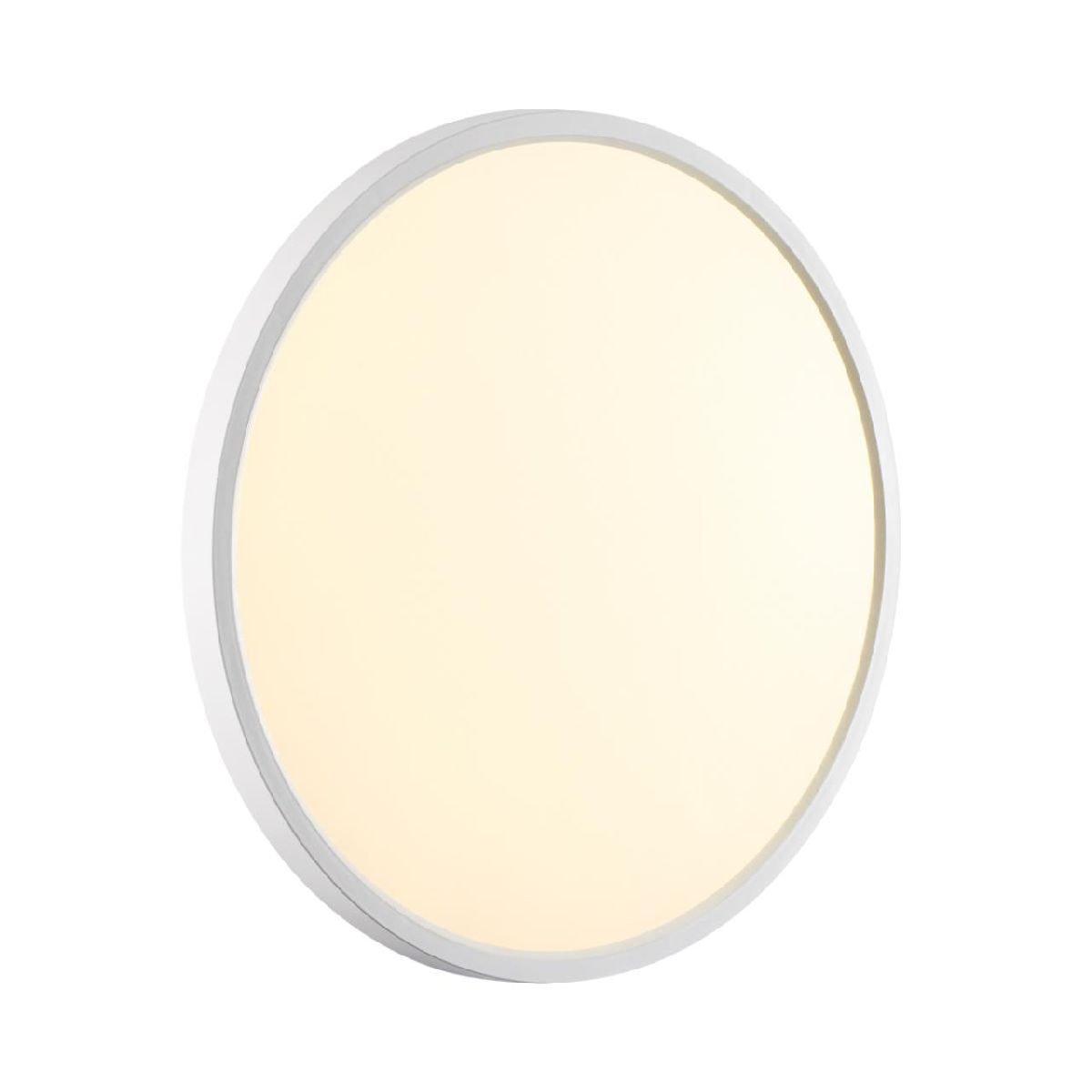 Настенно-потолочный светильник Sonex Alfa white 7659/32L Настенно-потолочный светильник Sonex Alfa white 7659/32L