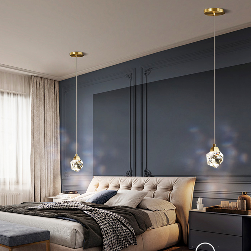 Каскадная люстра ImperiumLoft Cristel One 193599-26 Каскадная люстра ImperiumLoft Cristel One 193599-26