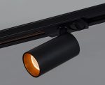 Сменное кольцо Italline Ring for 10W gold