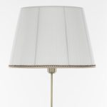 Торшер Citilux Линц CL402980