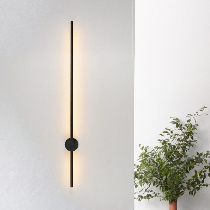 Настенный светильник ImperiumLoft Wall Lines 178036-26 Настенный светильник ImperiumLoft Wall Lines 178036-26