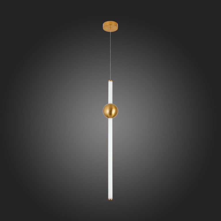 Подвесной светильник ST-Luce SL1222.213.01