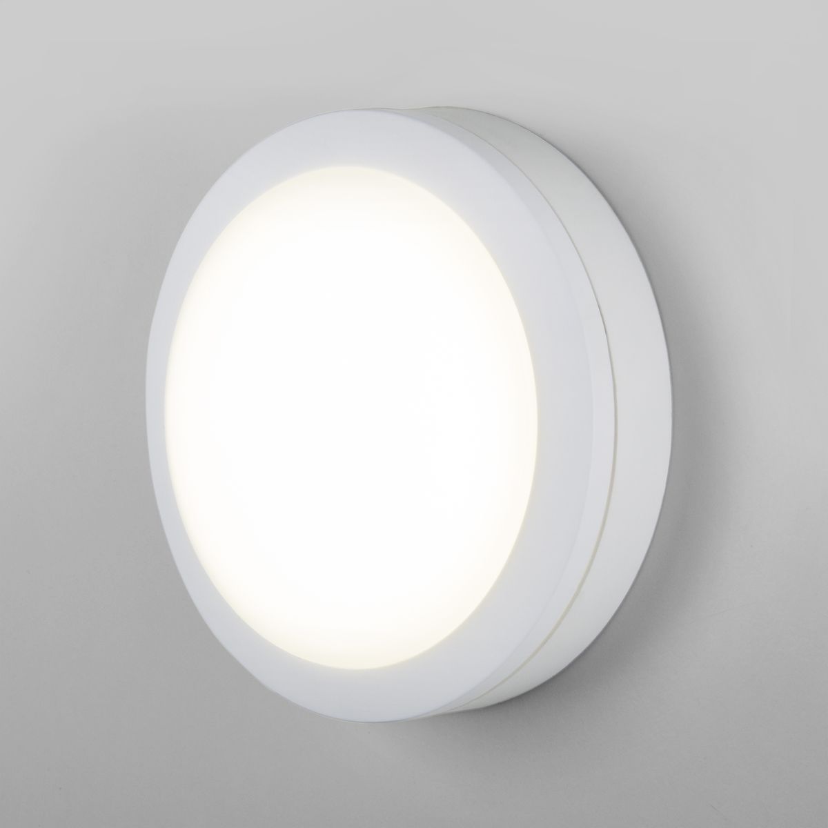 Настенный светильник Elektrostandard LTB51 LED Светильник 15W 6500K Белый Настенный светильник Elektrostandard LTB51 LED Светильник 15W 6500K Белый