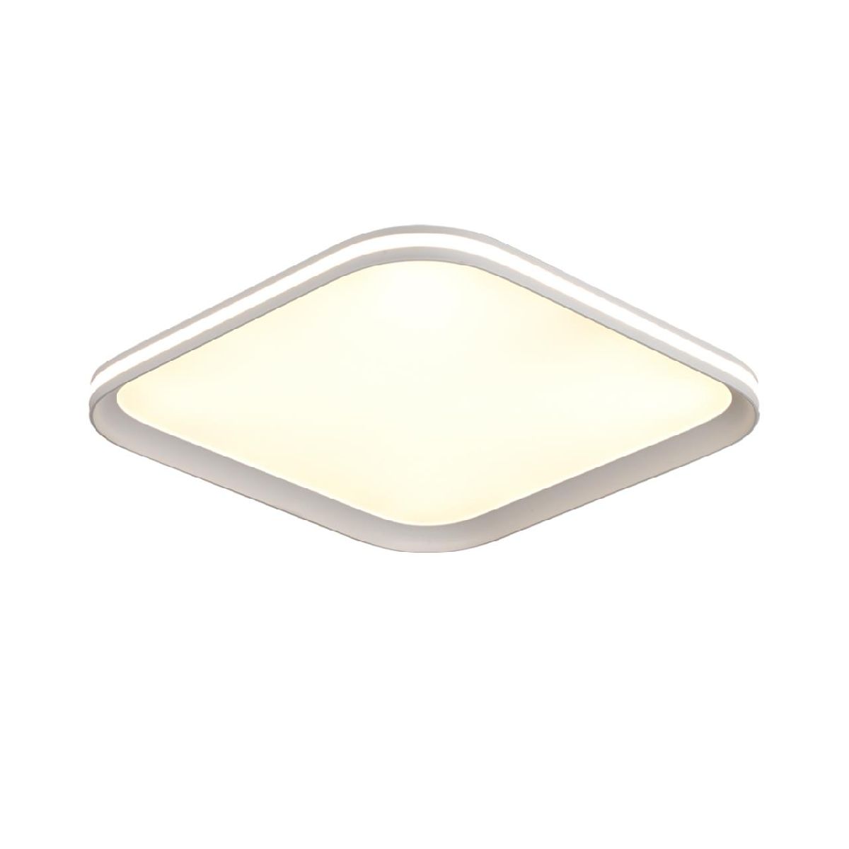 Потолочный светильник Sonex Beta 7750/72L Потолочный светильник Sonex Beta 7750/72L