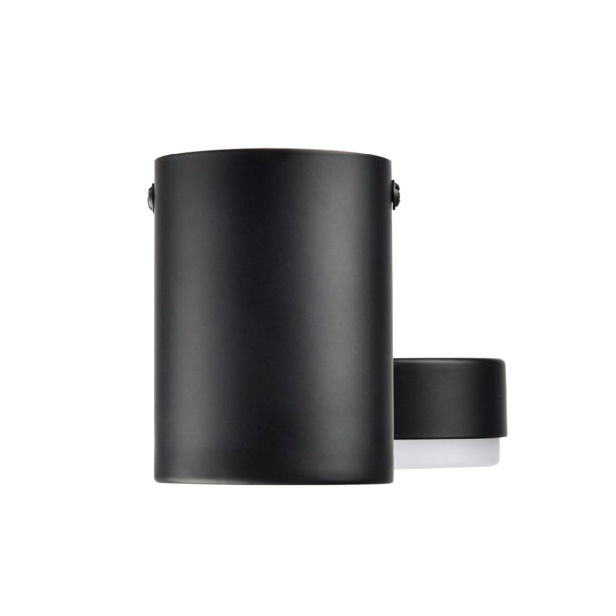 Настенный светильник Lumion Dabra 8186/1W Настенный светильник Lumion Dabra 8186/1W