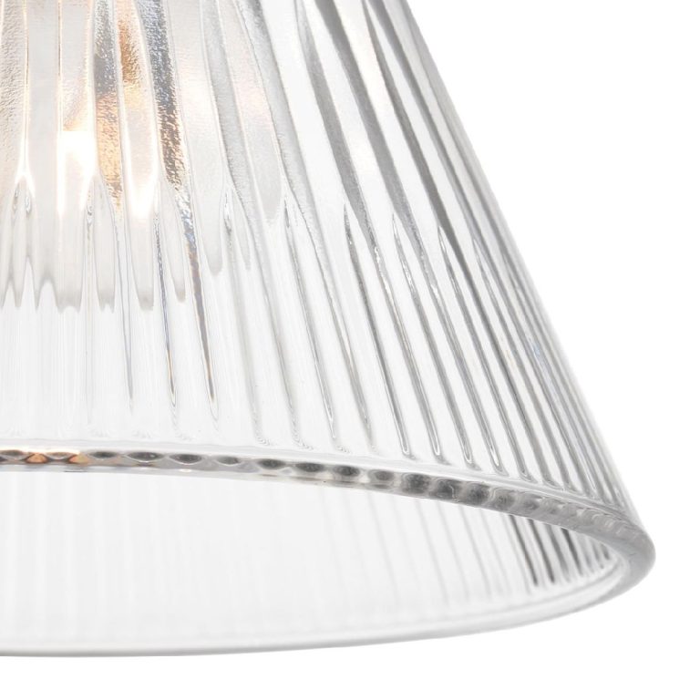 Потолочный светильник Lumion Vivian 8188/2C