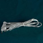 Бра Lussole Loft Koyukuk LSP-8050V
