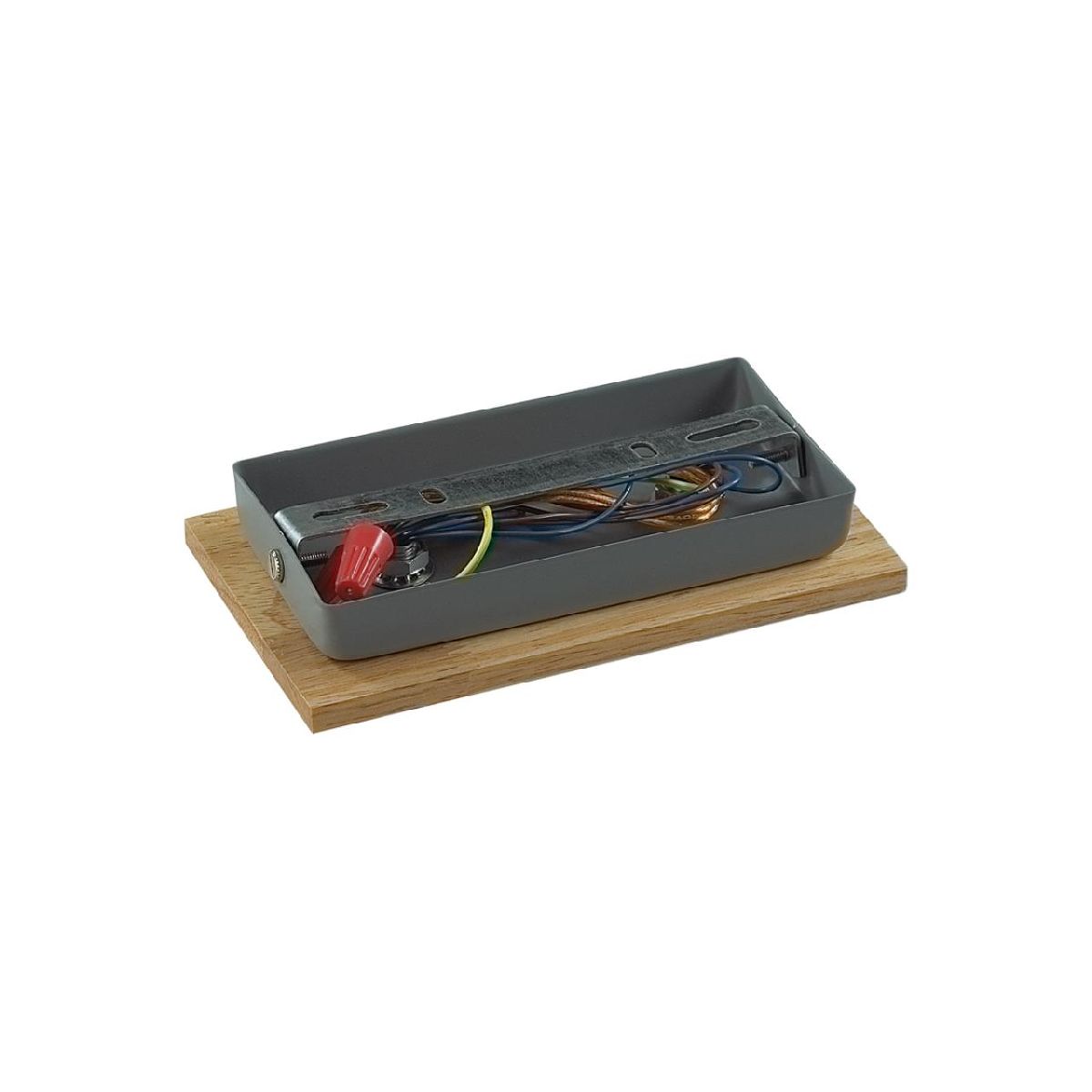 Потолочный светильник Lumion Plato 8031/72CL Потолочный светильник Lumion Plato 8031/72CL