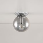 Потолочный светильник Citilux Томми CL102510