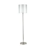 Торшер EVOLUCE NOIA SLE107305-01