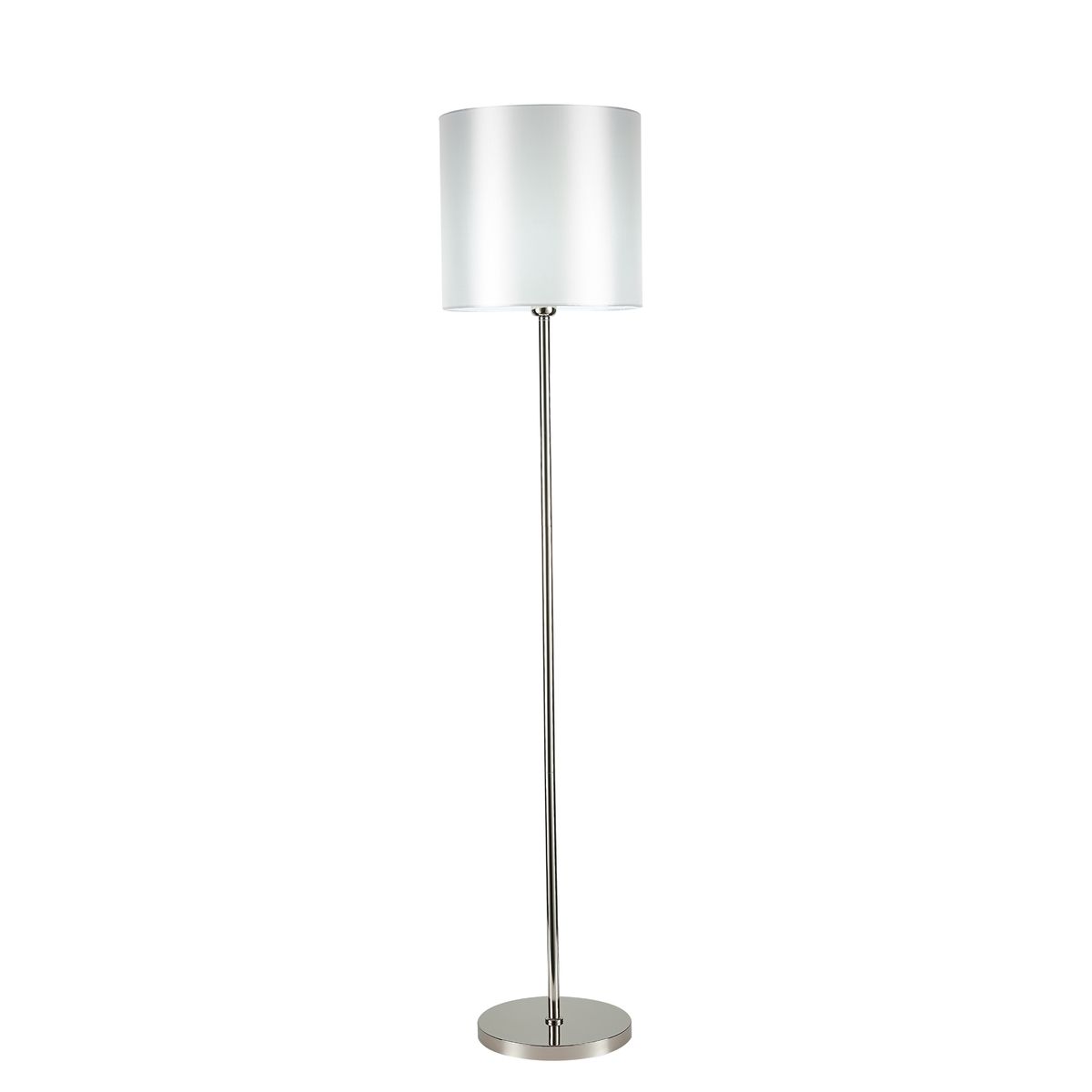 Торшер EVOLUCE NOIA SLE107305-01 Торшер EVOLUCE NOIA SLE107305-01
