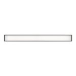 Трековый светильник Arlight Mag-Flex-Flat-L235-8W Warm3000 036316